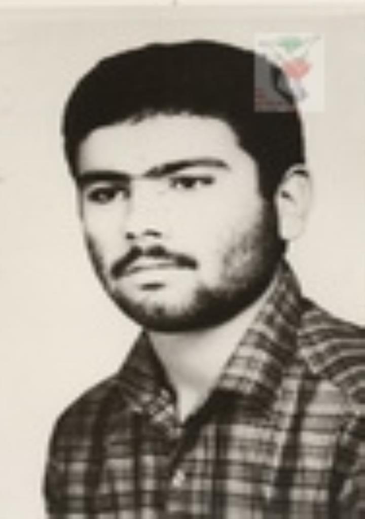 فاقد تصویر